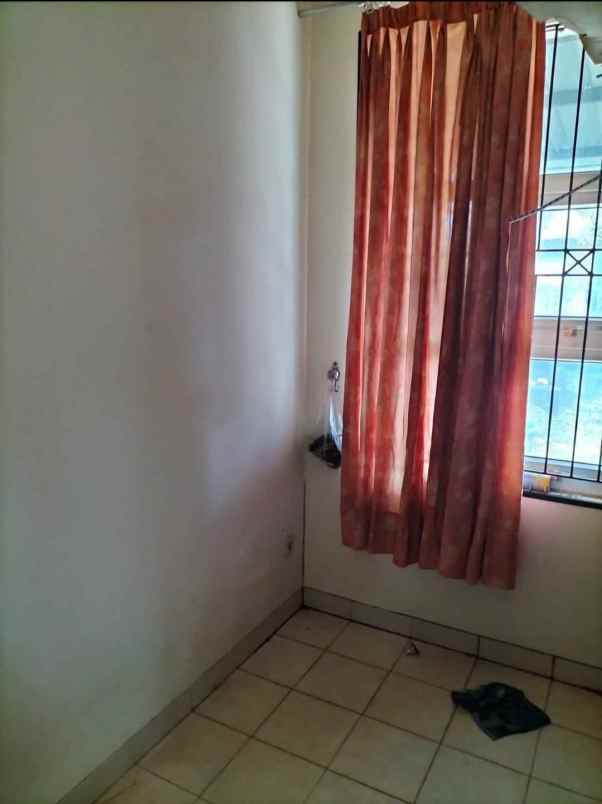 dijual rumah siap huni di cibubur country