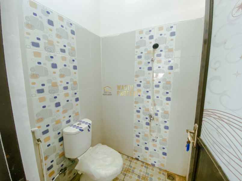 dijual rumah siap huni di sewon dekat ringroad