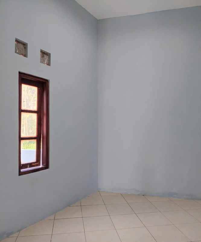 dijual rumah sindumartani