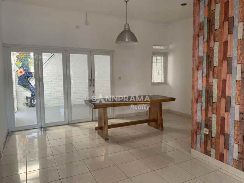 dijual rumah sukmajaya kota depok jawa