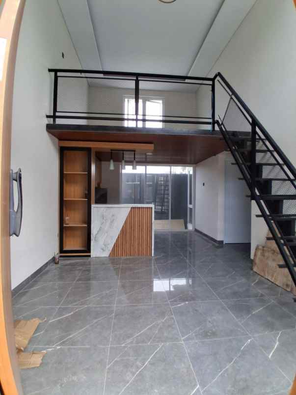 dijual rumah sukoharjo josari ngaglik