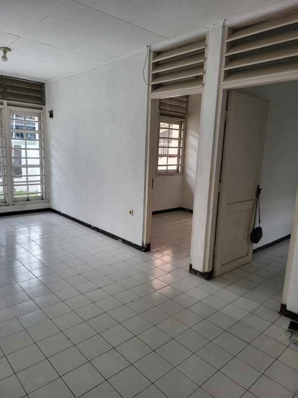 dijual rumah syp sukanagara indramayu
