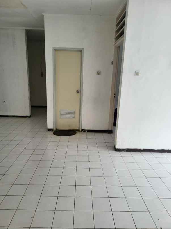 dijual rumah syp sukanagara indramayu