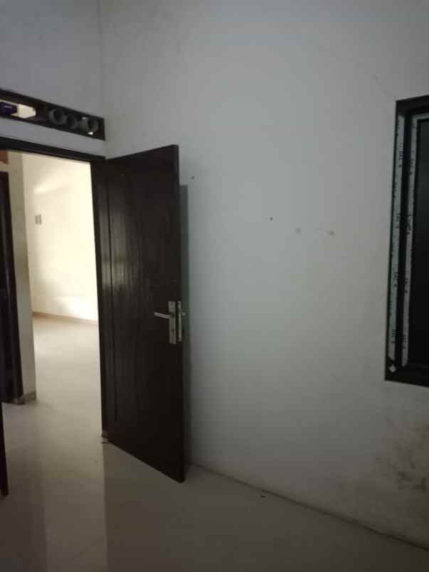 dijual rumah tajurhalang bogor