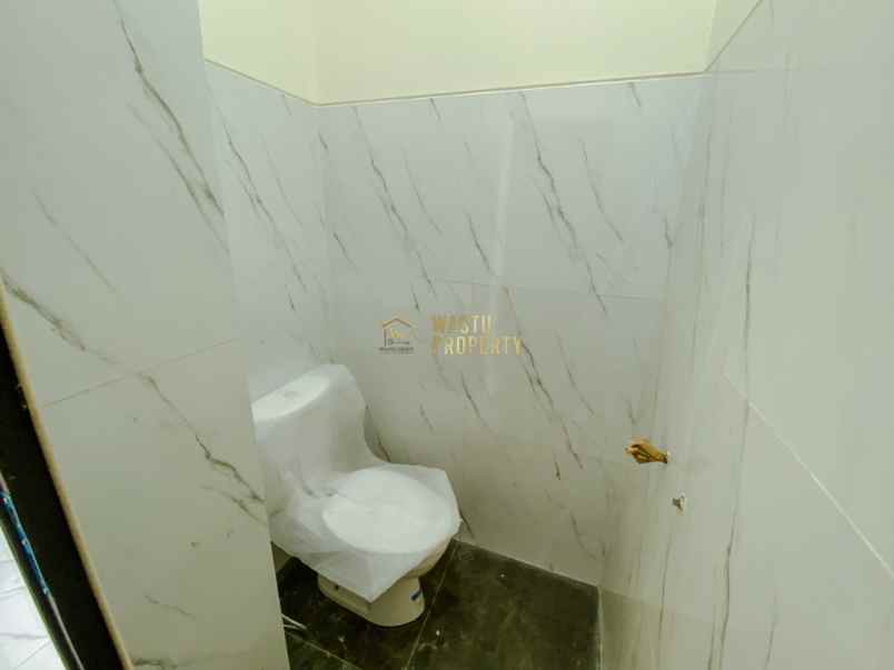 dijual rumah tamanmartani