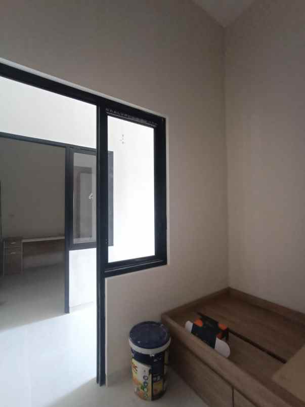 dijual rumah tlogomas dinoyo lowokwaru
