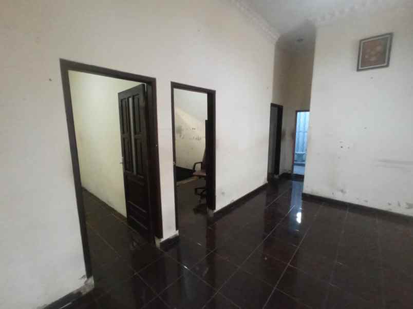dijual rumah ujungberung