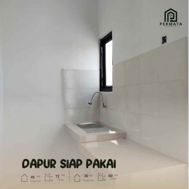 dijual rumah v2qh h7x samudra jaya kec