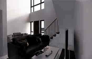 dijual rumah wanasari kec cibitung kab