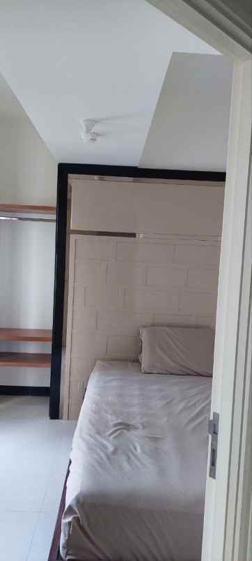 dijual rumah wiguna jalan kembar