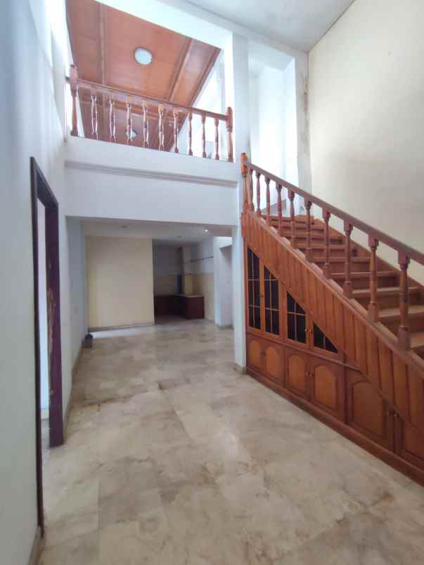 dijual tanah jalan suli denpasar bali