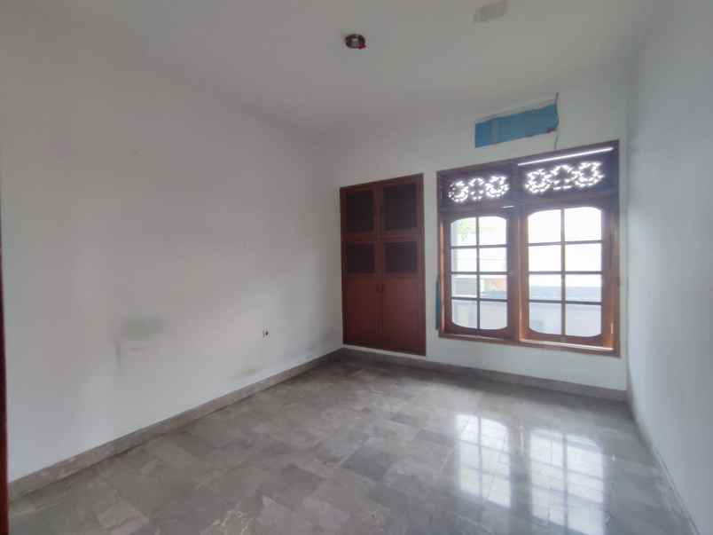 dijual tanah jalan suli denpasar bali