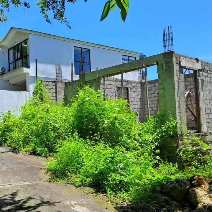 dijual tanah melasti