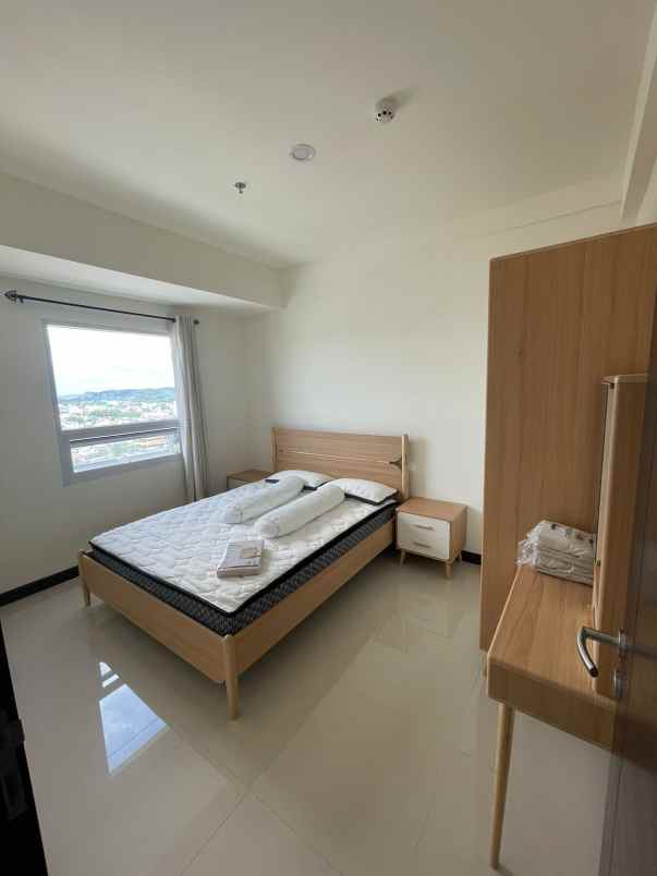 disewakan apartemen apartemen citra plaza