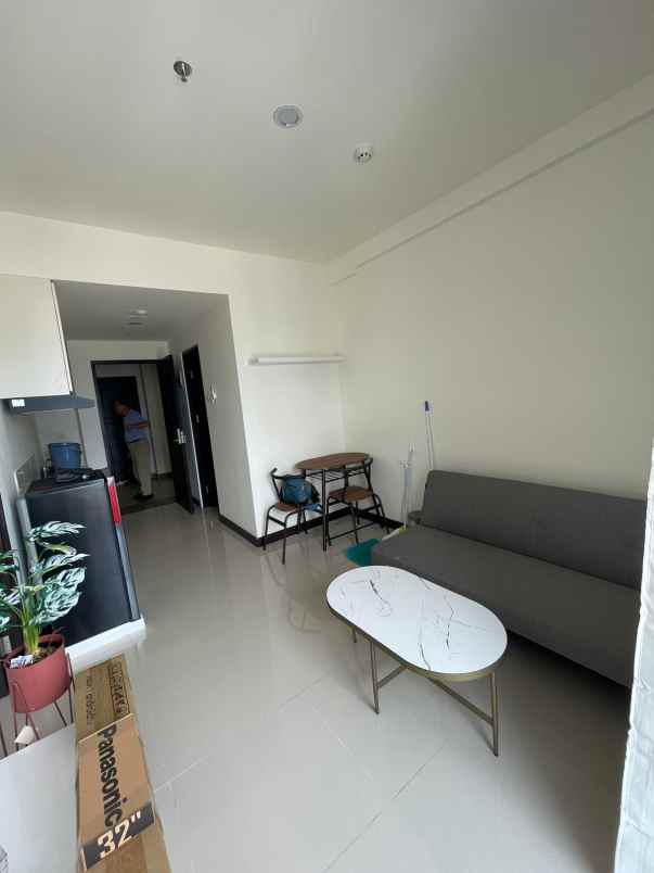 disewakan apartemen apartemen citra plaza