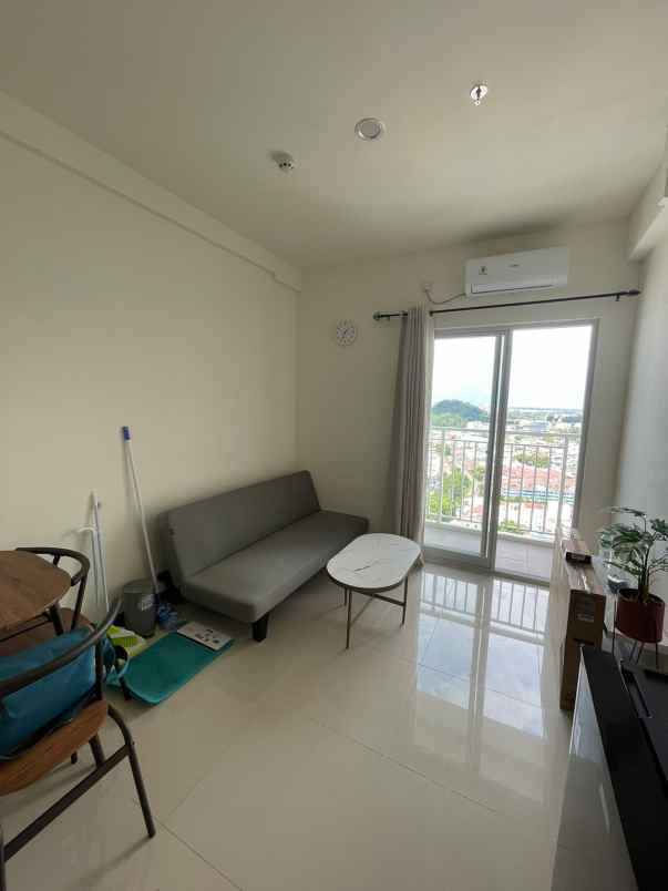 disewakan apartemen apartemen citra plaza