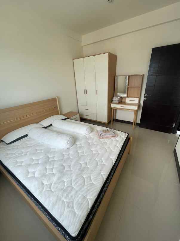 disewakan apartemen apartemen citra plaza