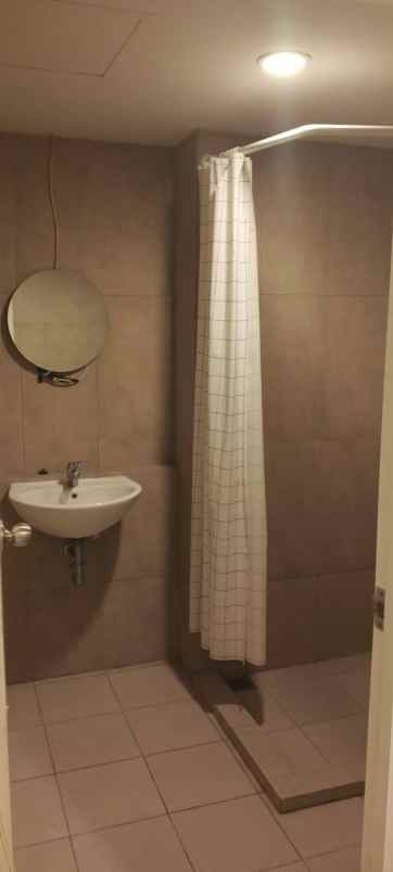 disewakan apartemen apartemen cornell