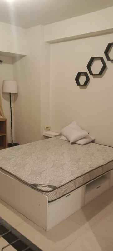 disewakan apartemen apartemen cornell