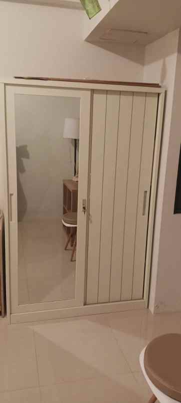 disewakan apartemen apartemen cornell