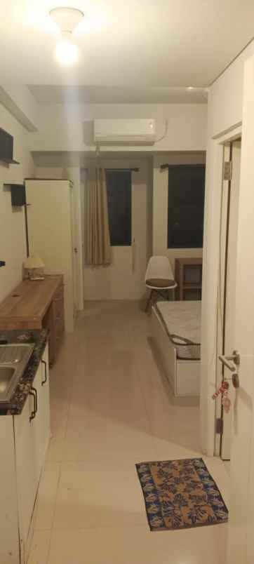 disewakan apartemen apartemen cornell