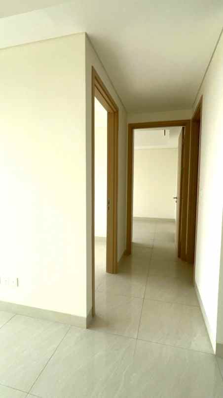disewakan apartemen apartemen sedayu city