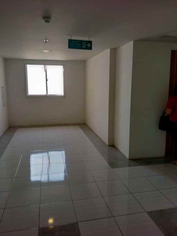 disewakan apartemen dharmahusada mas
