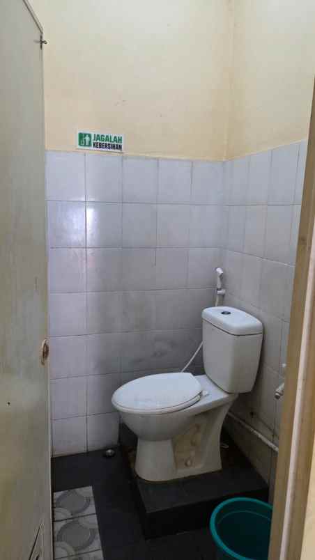 disewakan apartemen jalan raya meruya ilir
