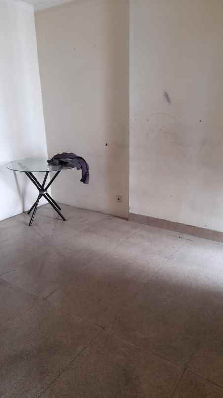 disewakan cepat apartemen mediterania kelapa gading