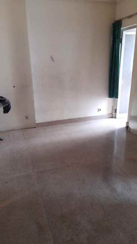 disewakan cepat apartemen mediterania kelapa gading