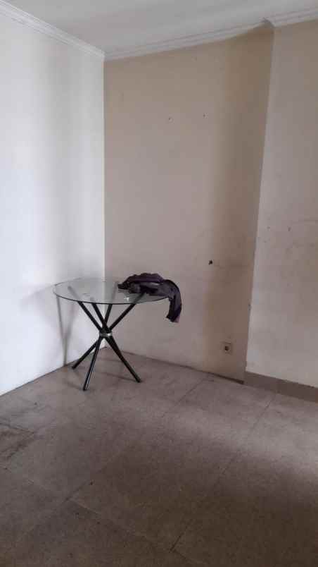 disewakan cepat apartemen mediterania kelapa gading