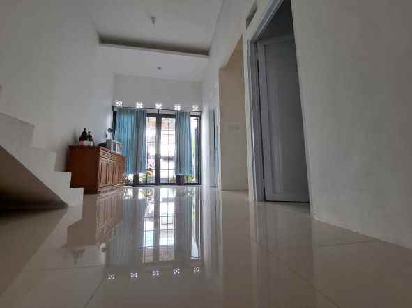 disewakan kost bukit cimanggu city blok