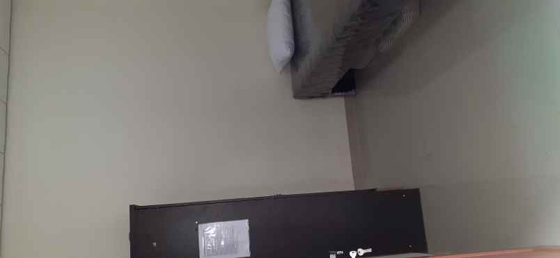 disewakan kost jl kebun pala 1 no 11 rt