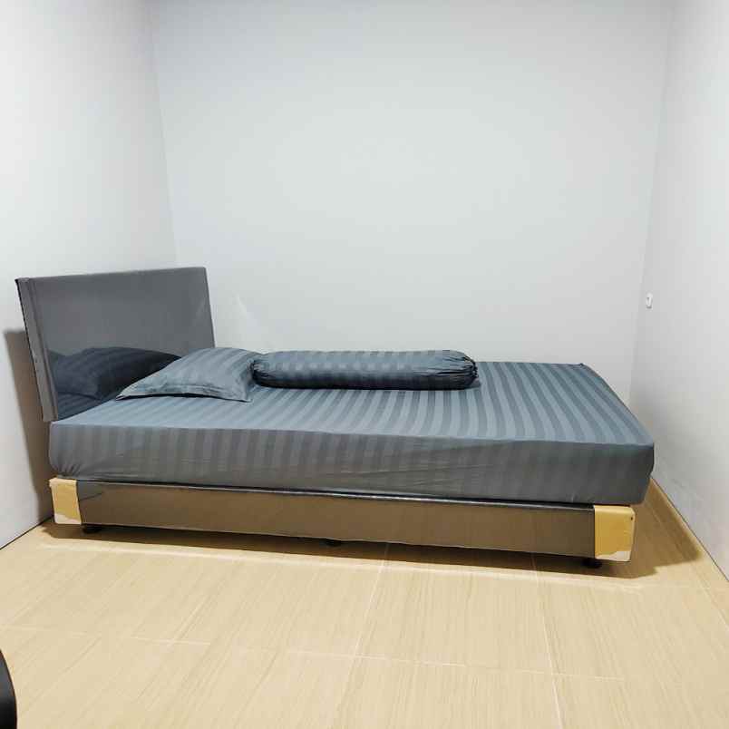 disewakan kost jl ngagel jaya tengah viii