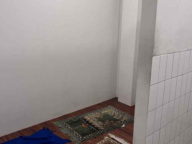 disewakan ruko gandeng di duren sawit jakarta timur