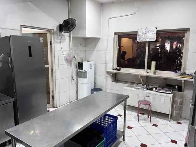 disewakan ruko gudang kantor duren sawit jakarta timur