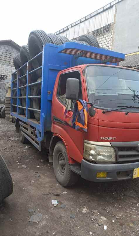 disewakan ruko gudang kantor jalan raya bangkingan