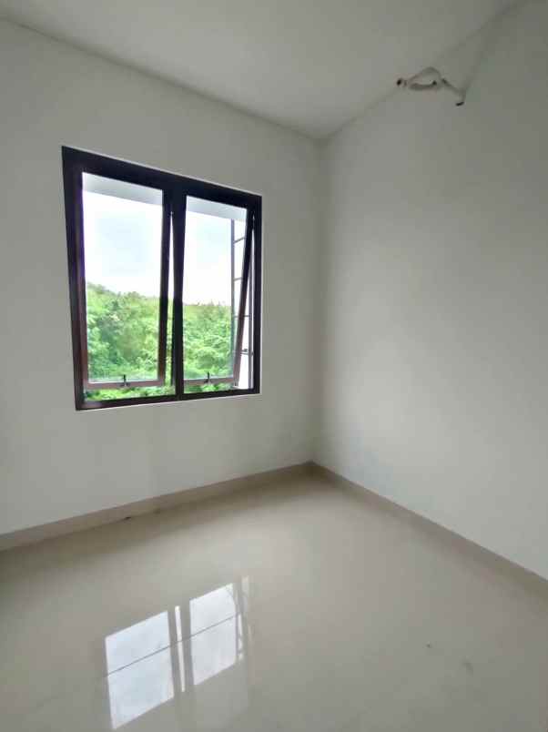 disewakan ruko gudang kantor jgc jakarta garden city cakung