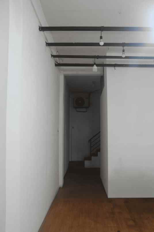disewakan ruko gudang kantor pandugo