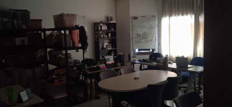 disewakan rumah cipete selatan cilandak