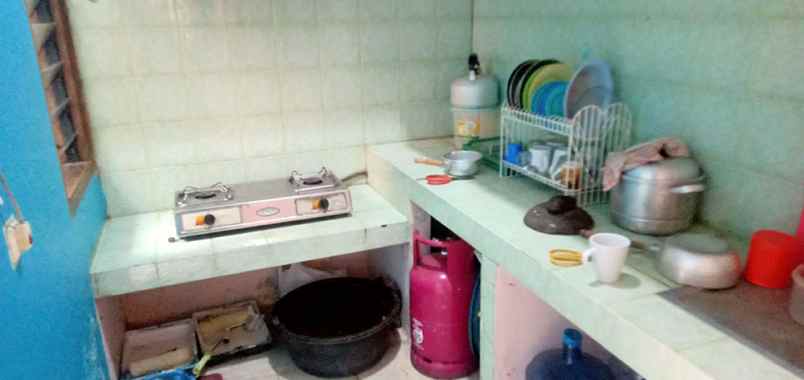 disewakan rumah mitra dago antapani