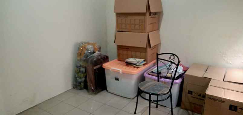 disewakan rumah mitra dago antapani