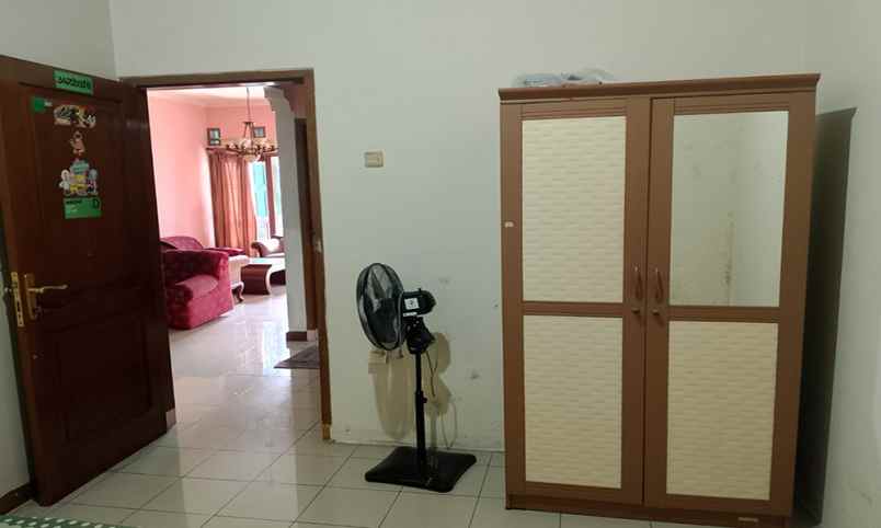 disewakan rumah mitra dago antapani