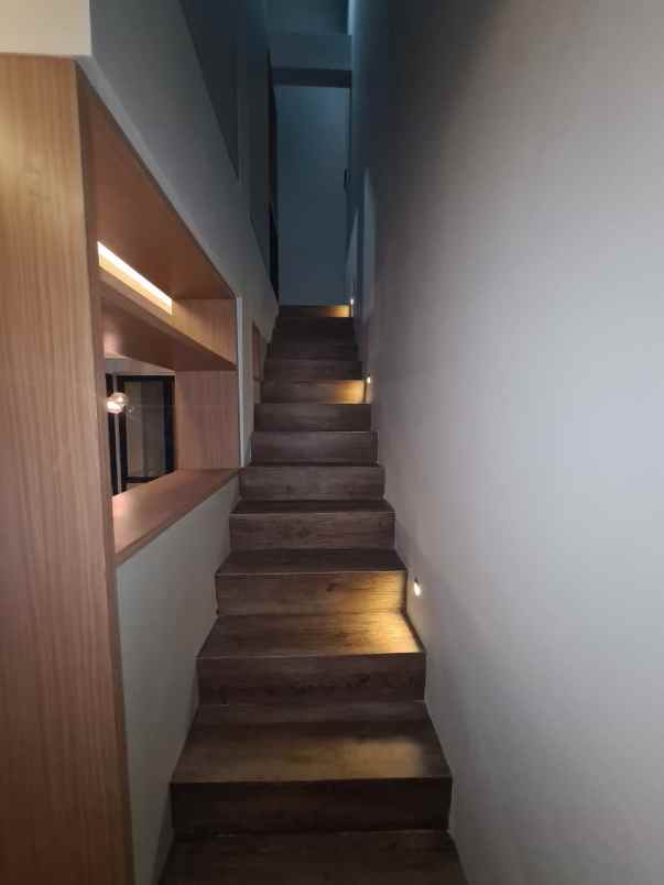 disewakan rumah perumahan o2 grand wisata