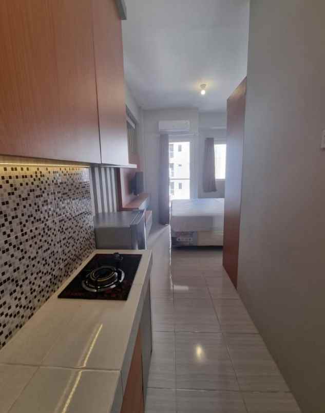 disewakan rumah puncak dharmahusada