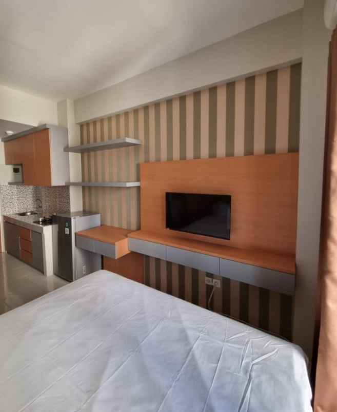 disewakan rumah puncak dharmahusada