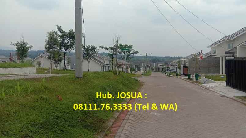 disewakan rumah rumah citra indah city