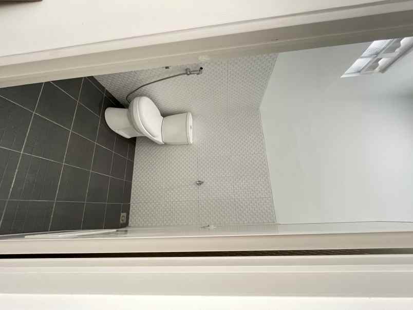 garumban village residence ciwastra