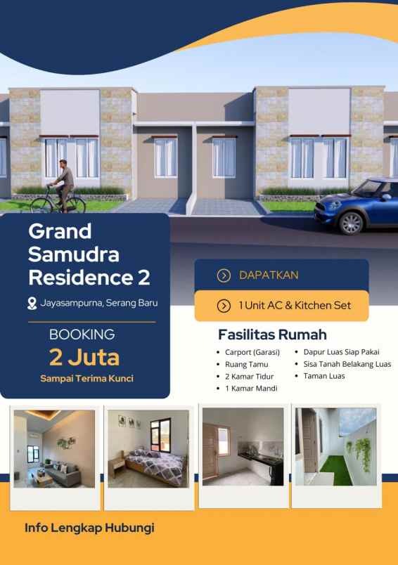 grand samudra residence 2