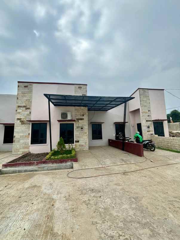 grand samudra residence 2